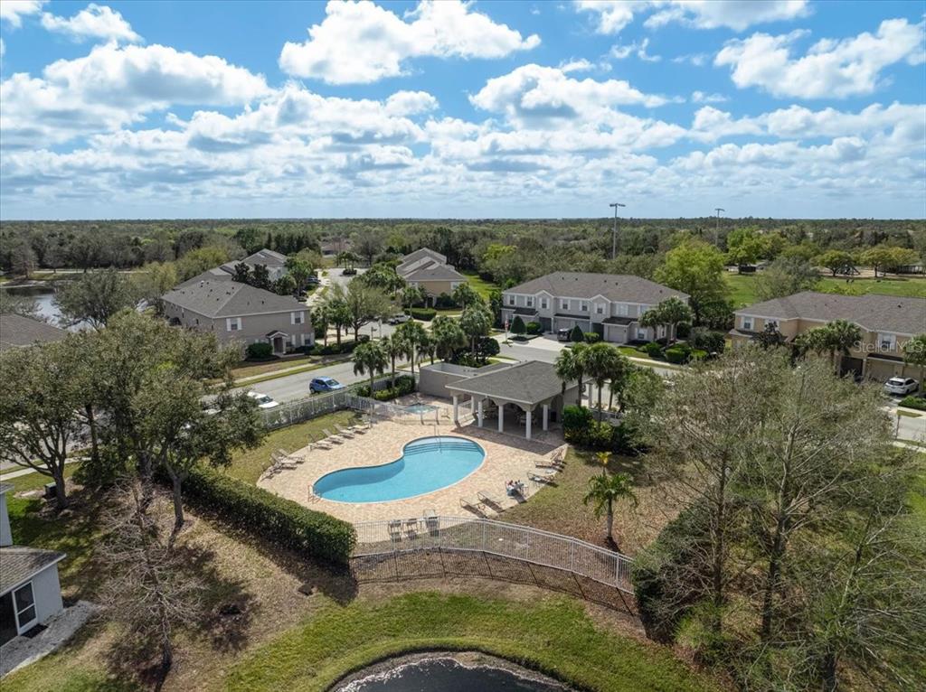 14931 Amberjack Terrace Lakewood Ranch, FL 34202 - Photo 33 of 40