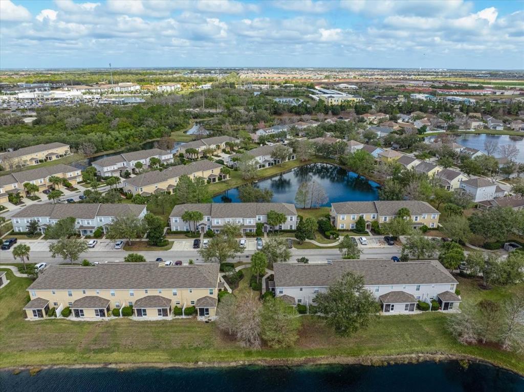 14931 Amberjack Terrace Lakewood Ranch, FL 34202 - Photo 34 of 40