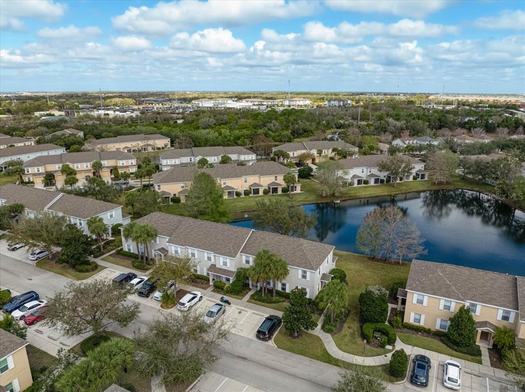 14931 Amberjack Terrace Lakewood Ranch, FL 34202 - Photo 35 of 40