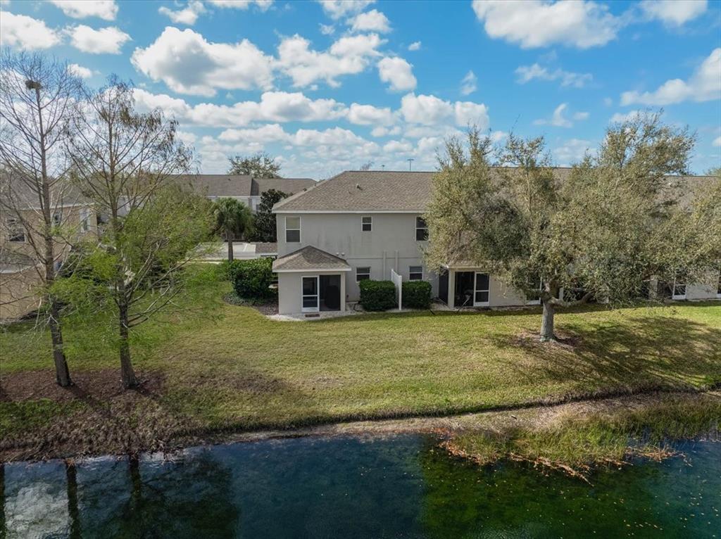 14931 Amberjack Terrace Lakewood Ranch, FL 34202 - Photo 36 of 40