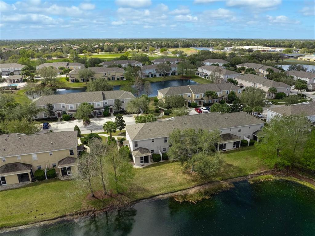14931 Amberjack Terrace Lakewood Ranch, FL 34202 - Photo 37 of 40