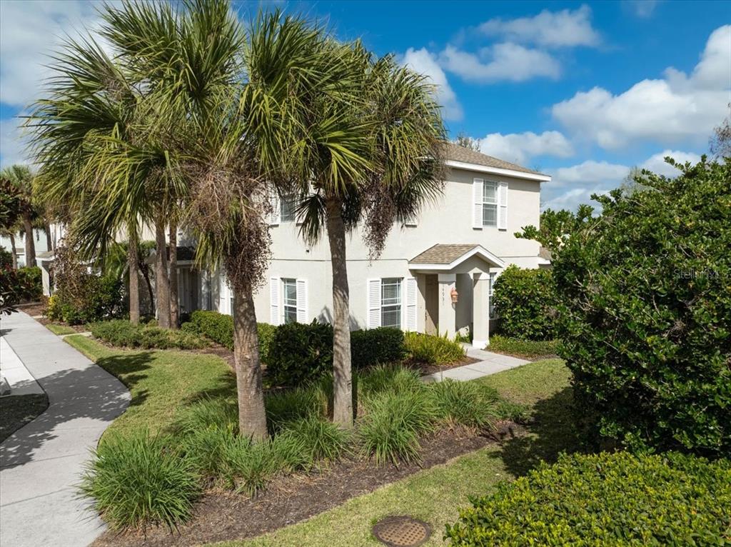 14931 Amberjack Terrace Lakewood Ranch, FL 34202 - Photo 38 of 40
