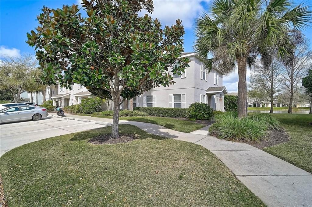 14931 Amberjack Terrace Lakewood Ranch, FL 34202 - Photo 39 of 40