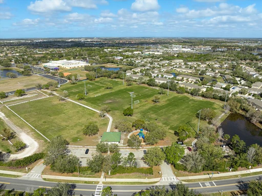 14931 Amberjack Terrace Lakewood Ranch, FL 34202 - Photo 40 of 40