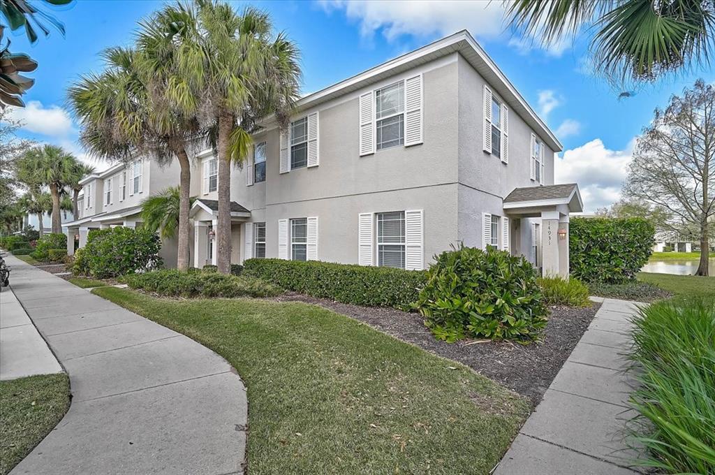 14931 Amberjack Terrace Lakewood Ranch, FL 34202 - Photo 5 of 40