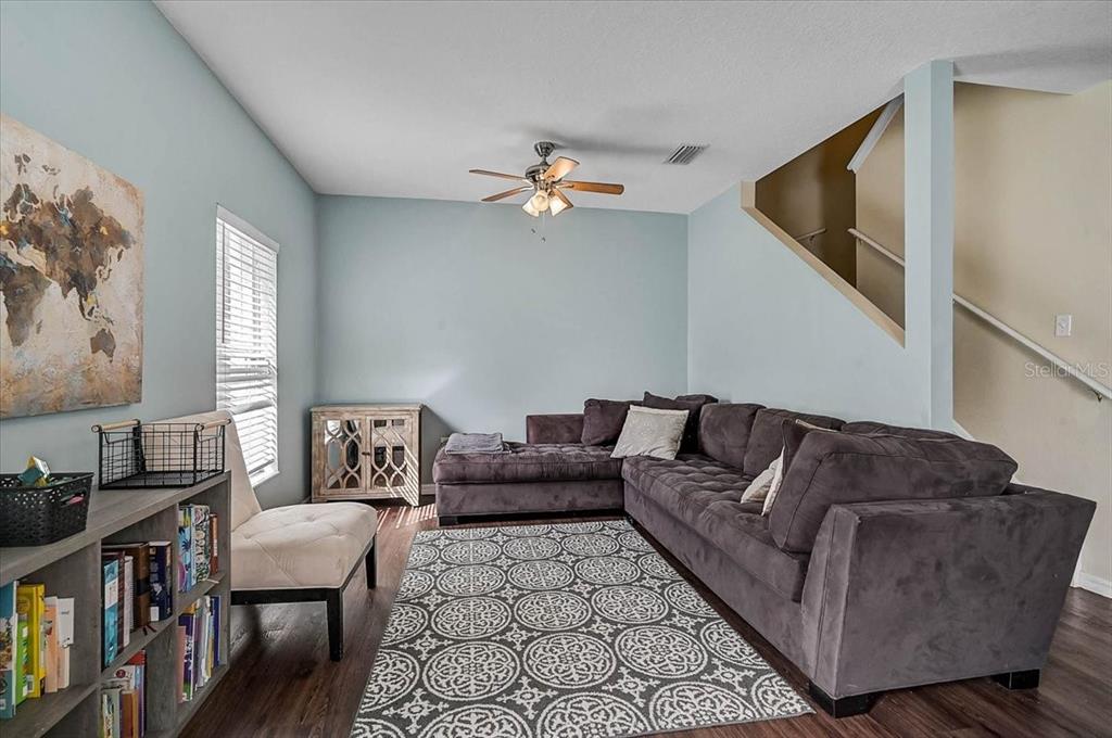 14931 Amberjack Terrace Lakewood Ranch, FL 34202 - Photo 9 of 40
