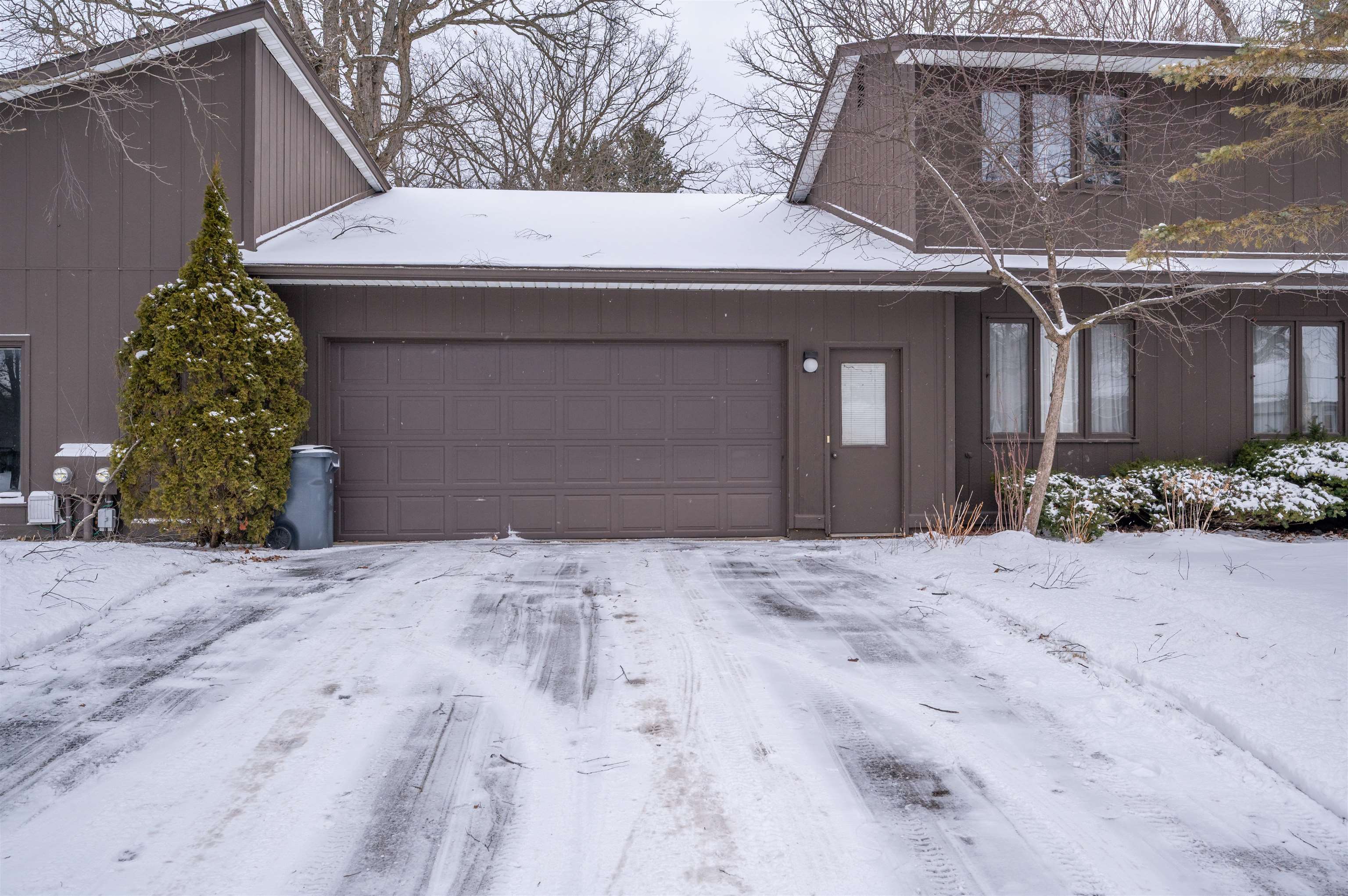 4904-4016 Perrine Road Midland, MI 48640 - Photo 5 of 55 Gallery Image 5