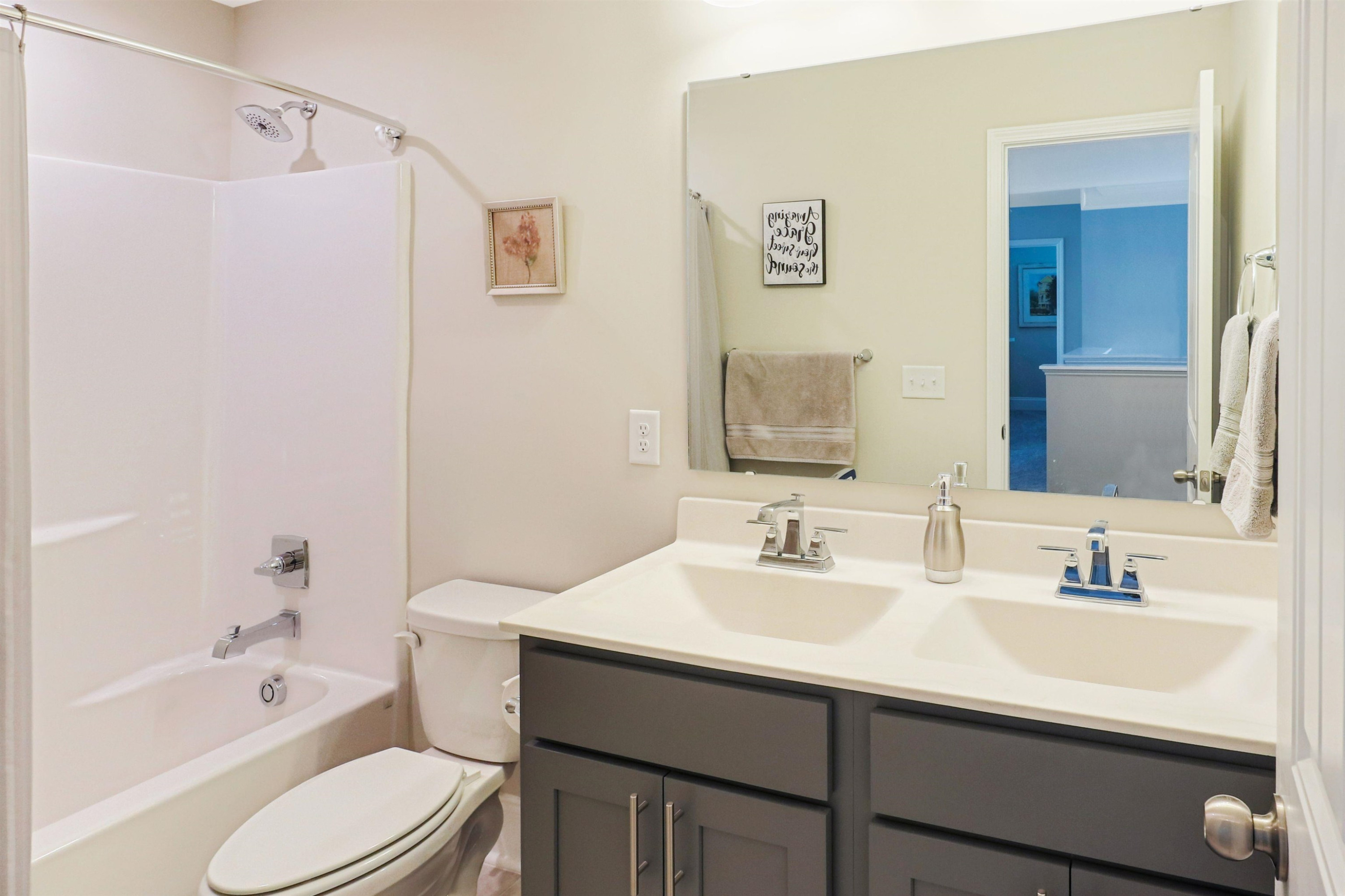 1024 Sky Wave Trail Raleigh, NC 27603 - Photo 15 of 26 Photo 15