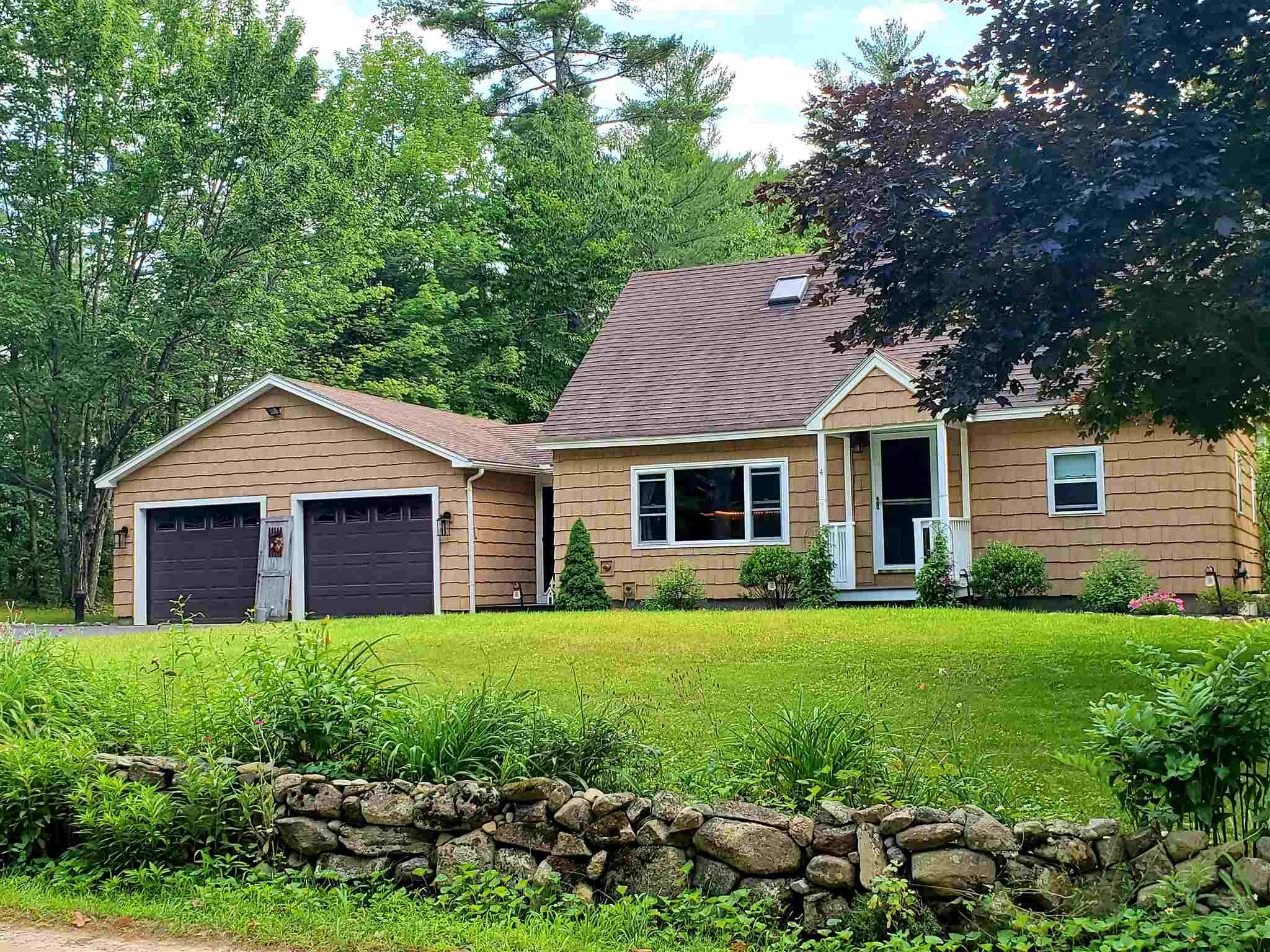 4 Treasure Island Road Shapleigh, ME 04076 - Photo 1 of 24 Gallery Image 1