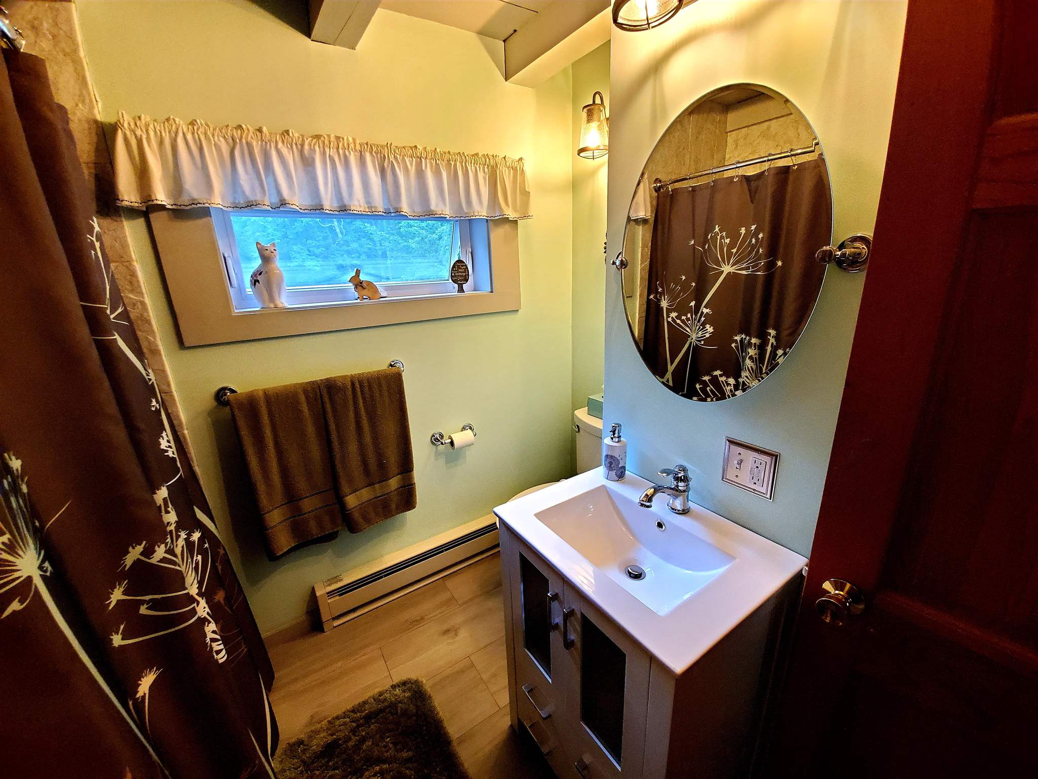 4 Treasure Island Road Shapleigh, ME 04076 - Photo 11 of 24 Gallery Image 11