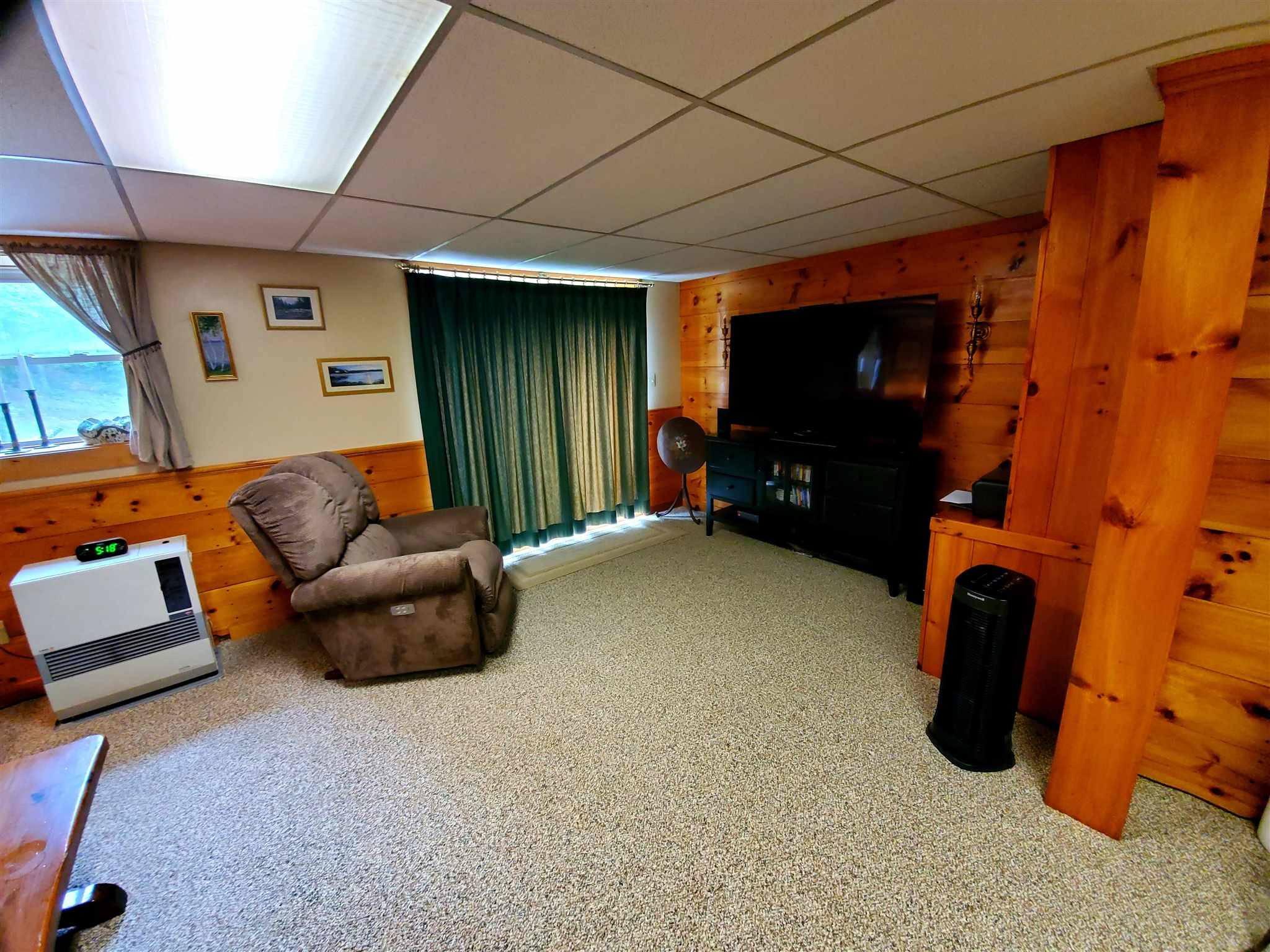 4 Treasure Island Road Shapleigh, ME 04076 - Photo 12 of 24 Gallery Image 12