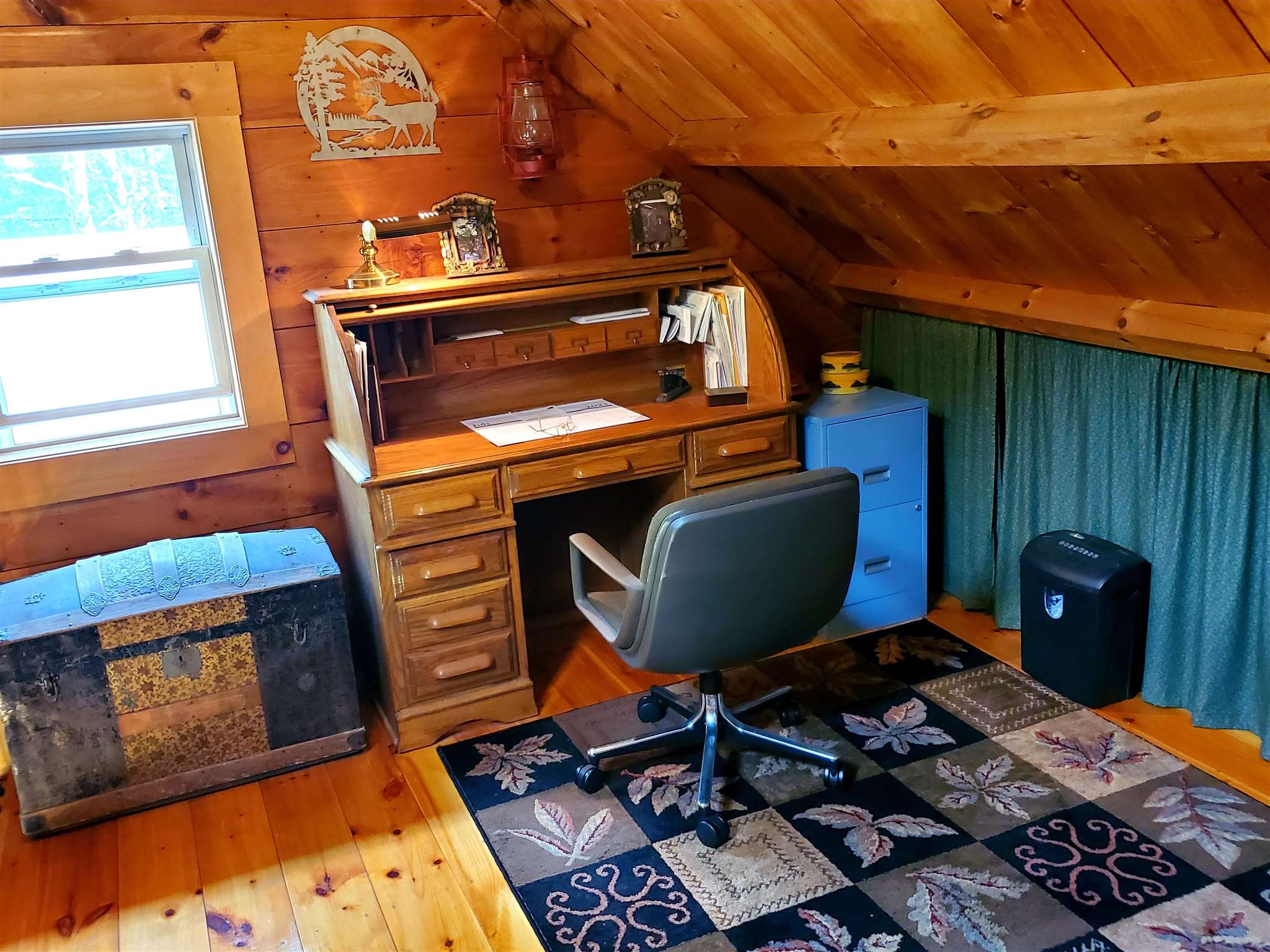 4 Treasure Island Road Shapleigh, ME 04076 - Photo 13 of 24 Gallery Image 13