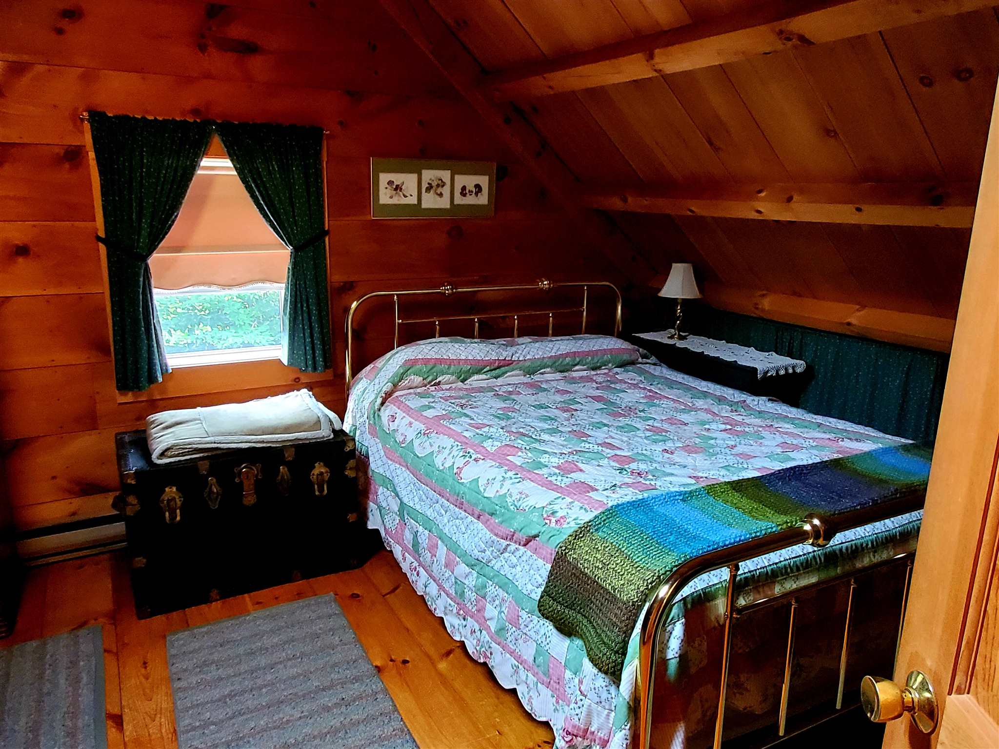 4 Treasure Island Road Shapleigh, ME 04076 - Photo 14 of 24 Gallery Image 14