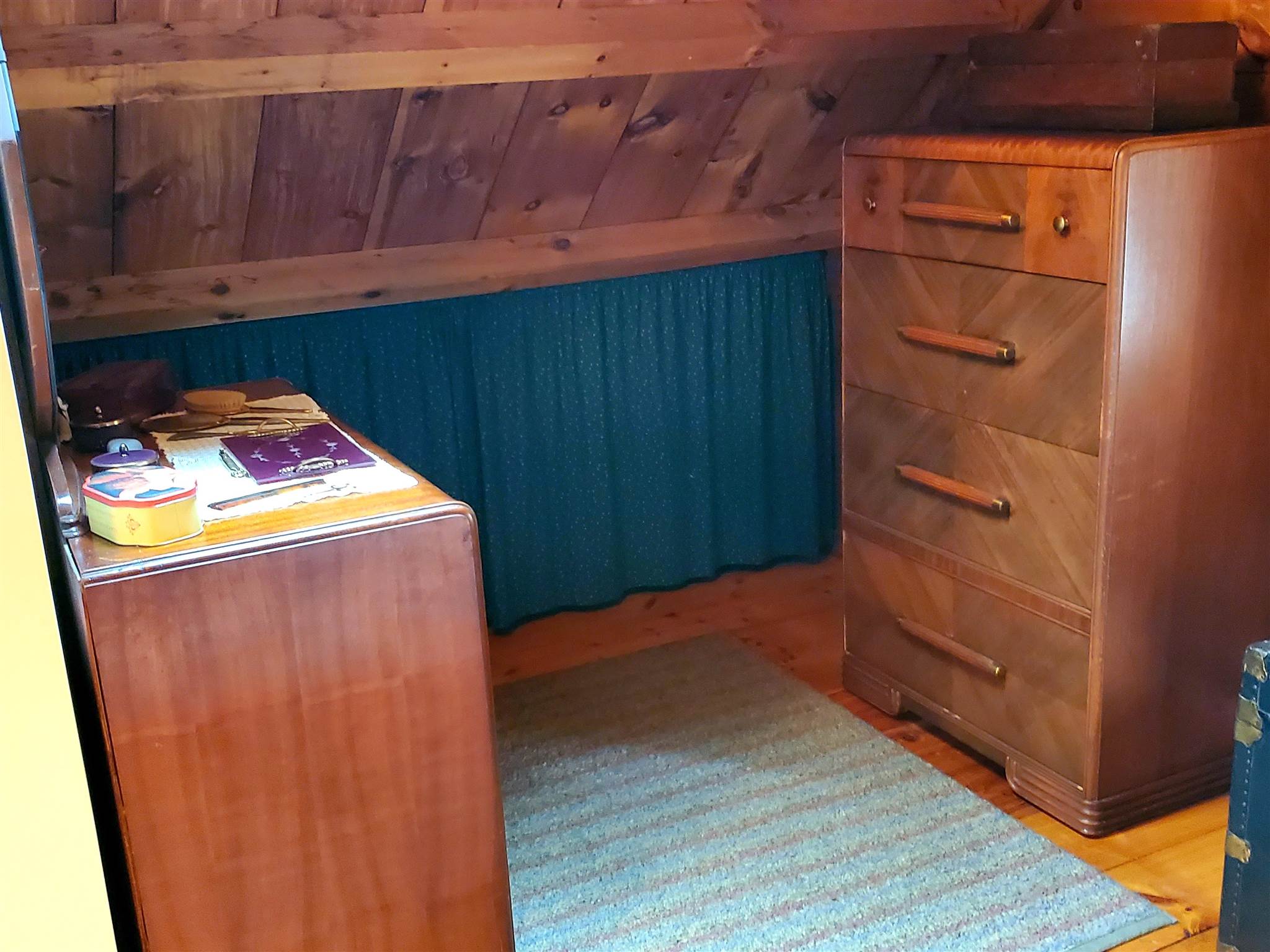 4 Treasure Island Road Shapleigh, ME 04076 - Photo 15 of 24 Gallery Image 15