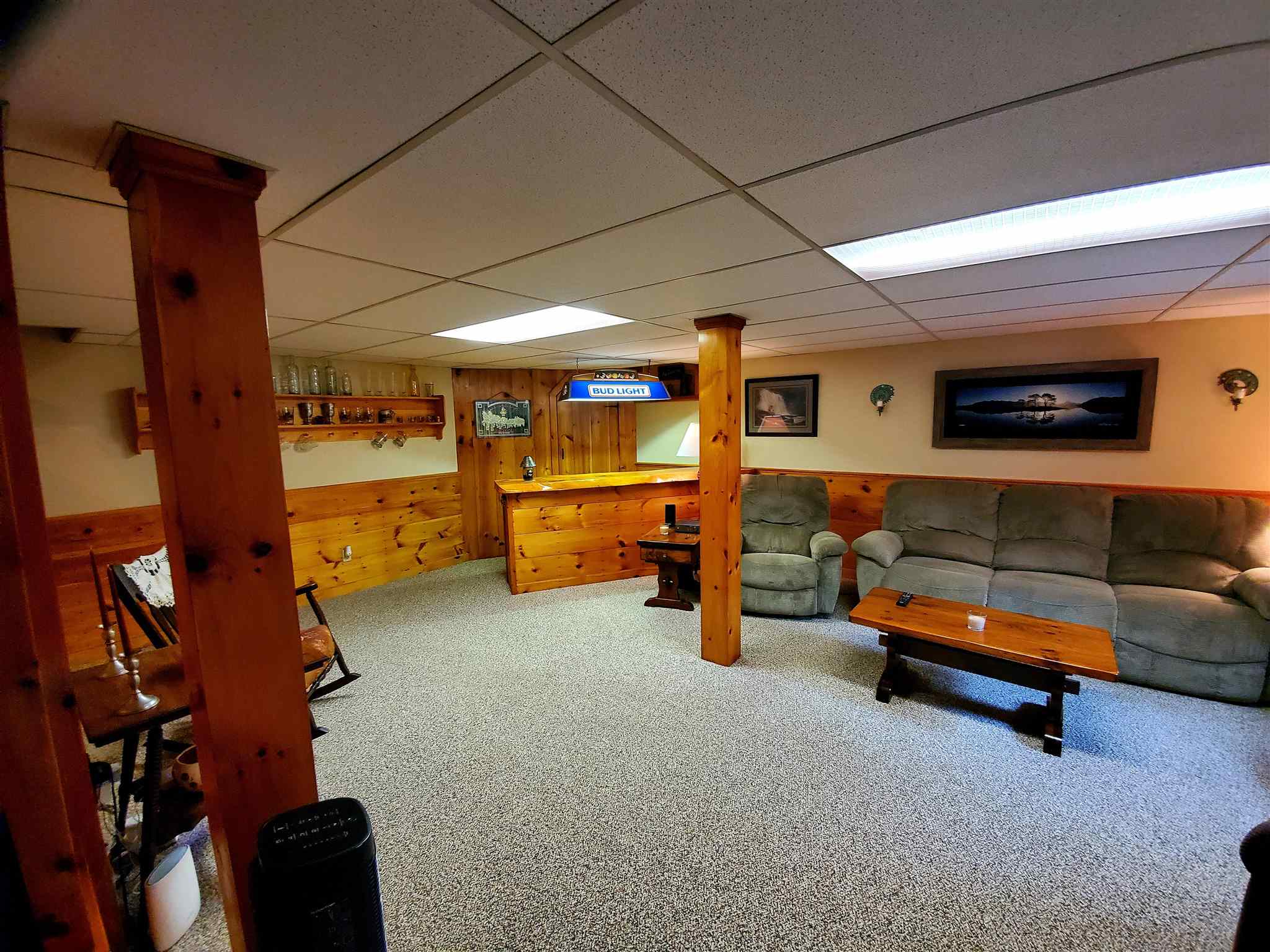 4 Treasure Island Road Shapleigh, ME 04076 - Photo 16 of 24 Gallery Image 16