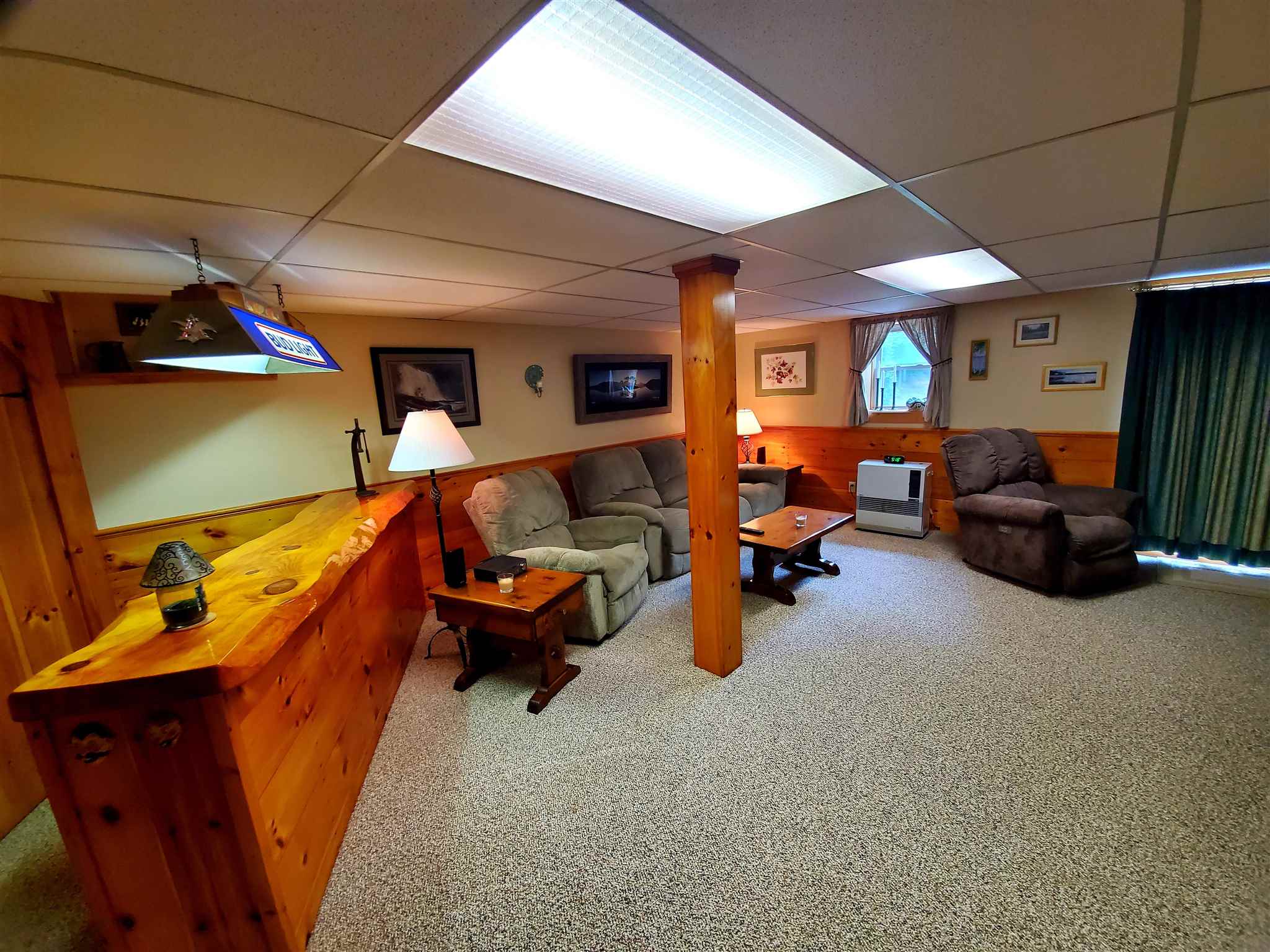 4 Treasure Island Road Shapleigh, ME 04076 - Photo 17 of 24 Gallery Image 17