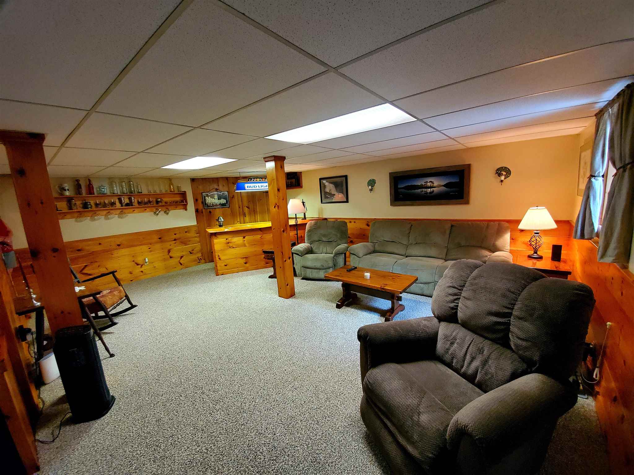 4 Treasure Island Road Shapleigh, ME 04076 - Photo 18 of 24 Gallery Image 18