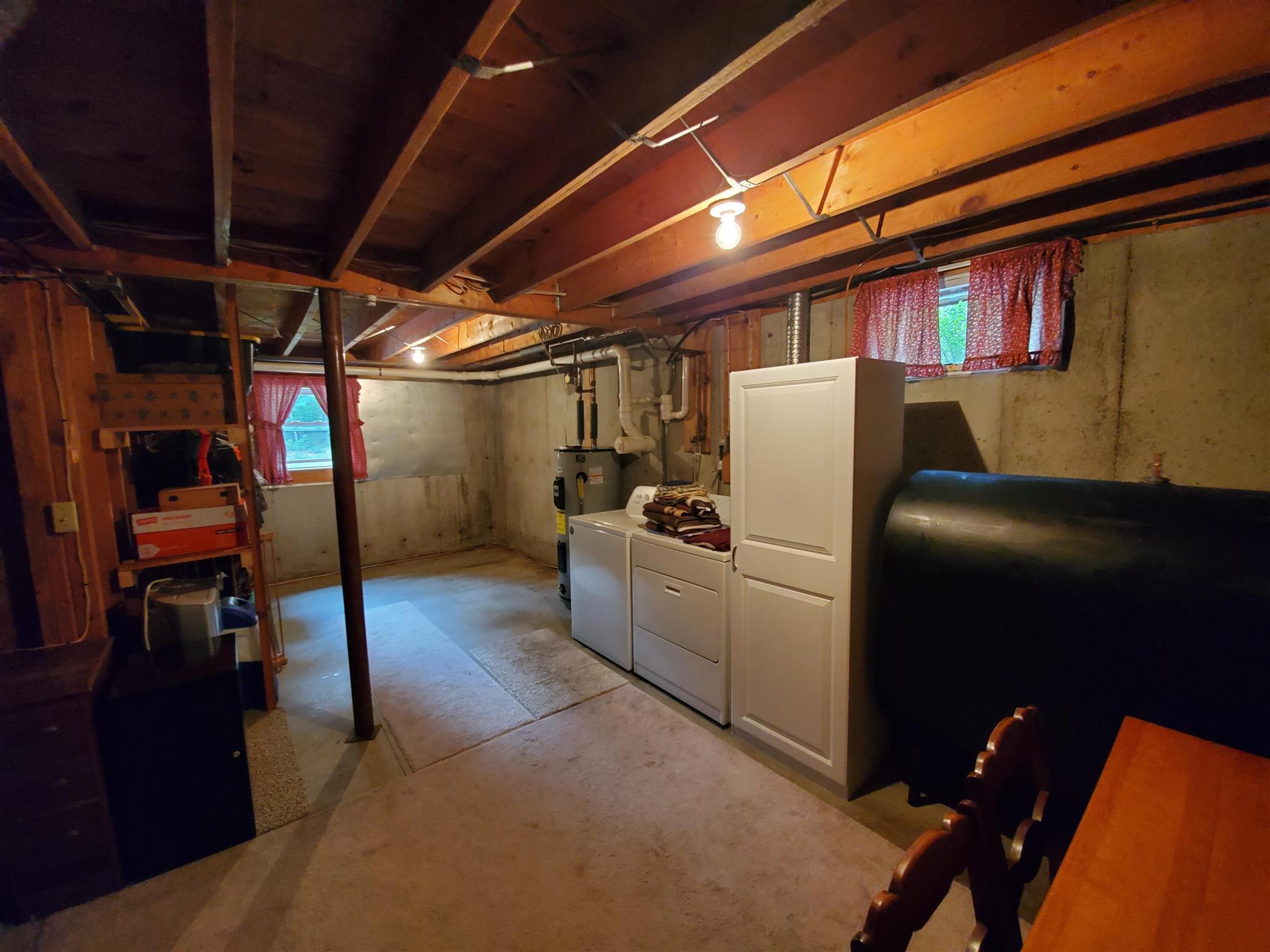 4 Treasure Island Road Shapleigh, ME 04076 - Photo 19 of 24 Gallery Image 19