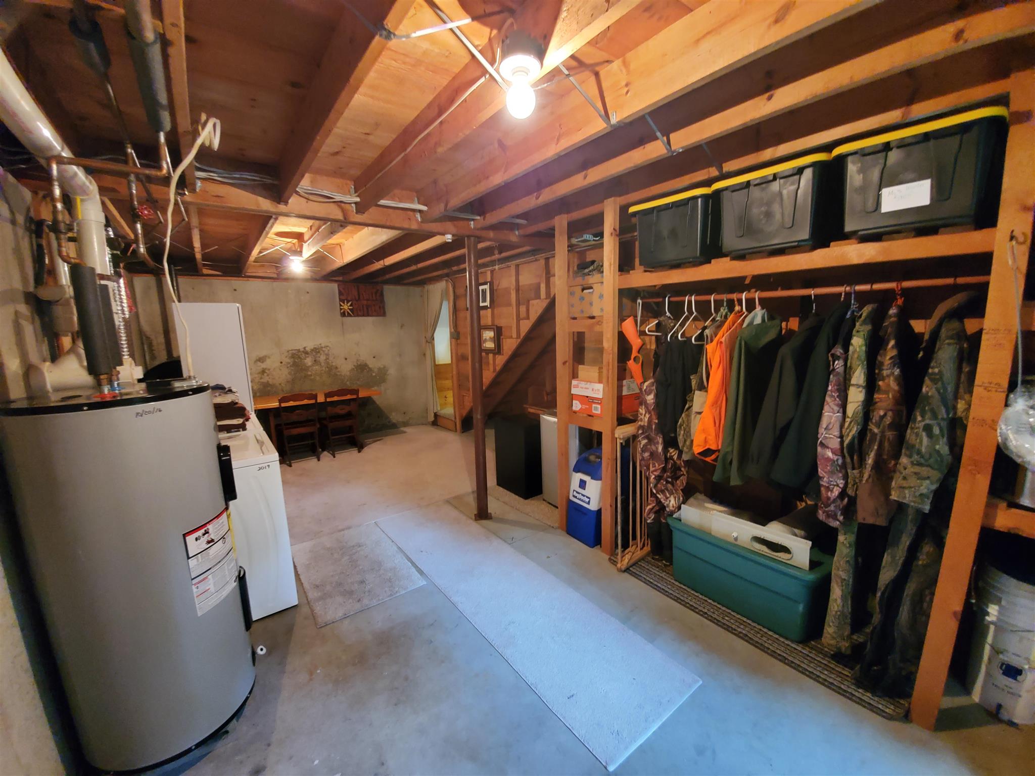 4 Treasure Island Road Shapleigh, ME 04076 - Photo 20 of 24 Gallery Image 20