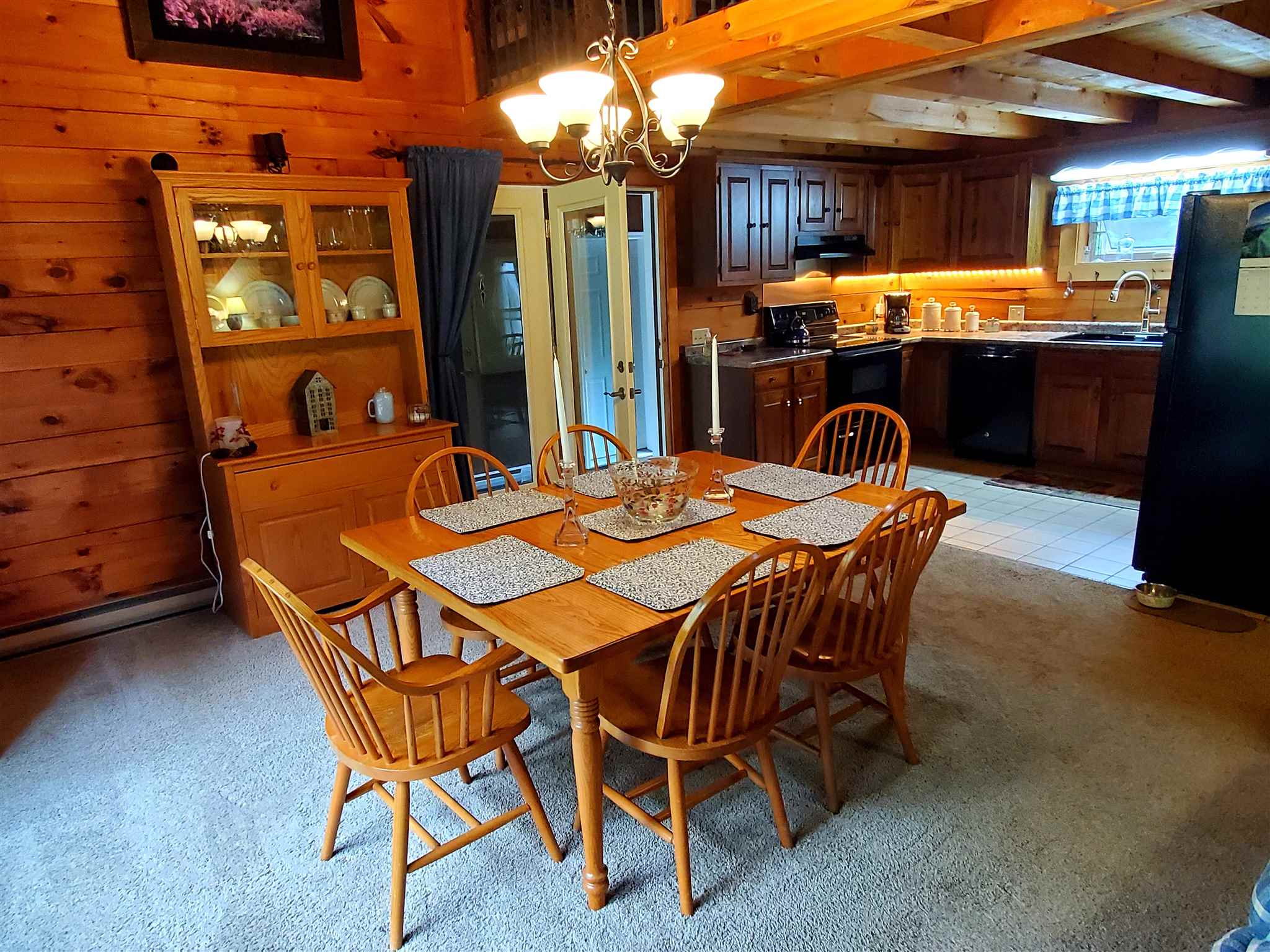 4 Treasure Island Road Shapleigh, ME 04076 - Photo 3 of 24 Gallery Image 3