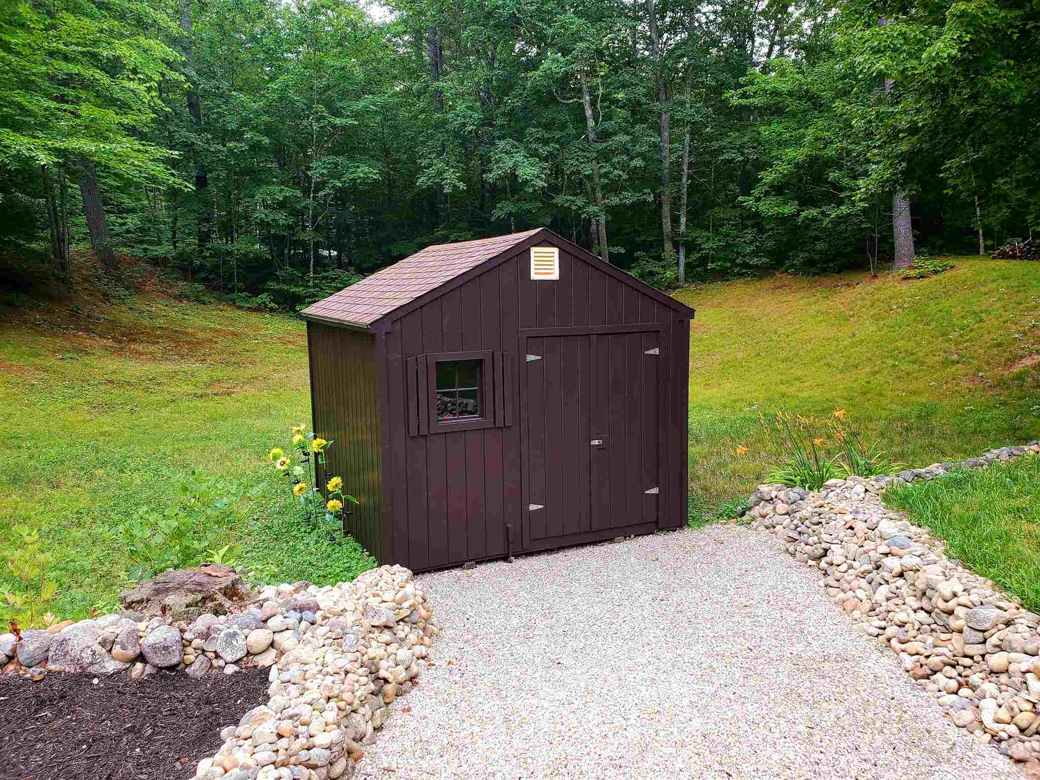 4 Treasure Island Road Shapleigh, ME 04076 - Photo 21 of 24 Gallery Image 21