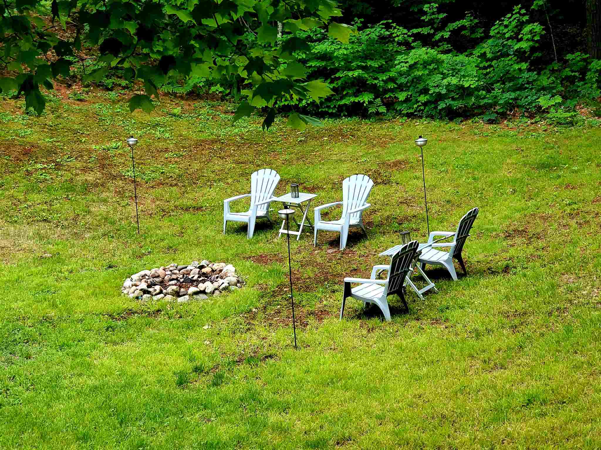 4 Treasure Island Road Shapleigh, ME 04076 - Photo 22 of 24 Gallery Image 22