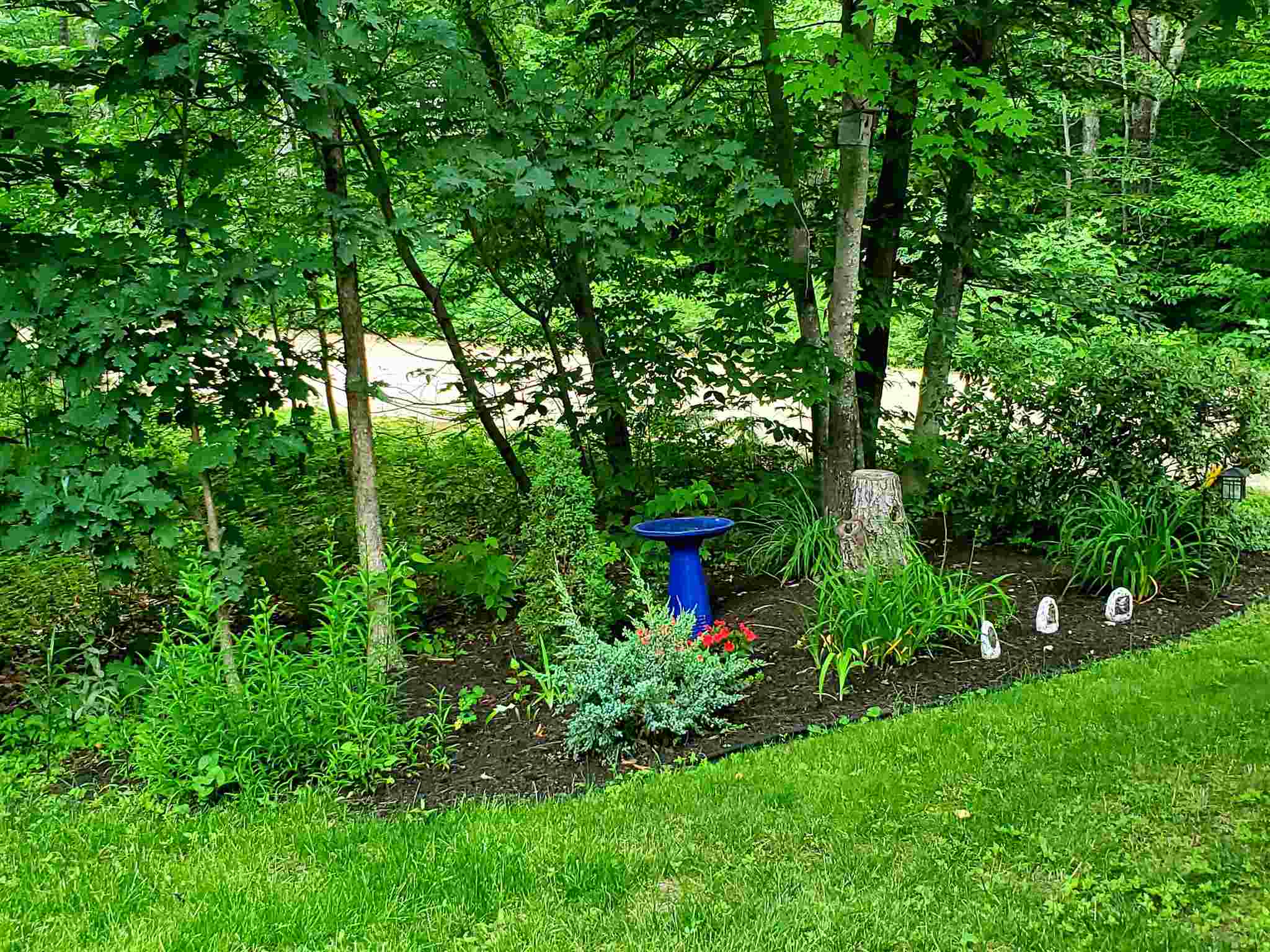 4 Treasure Island Road Shapleigh, ME 04076 - Photo 23 of 24 Gallery Image 23