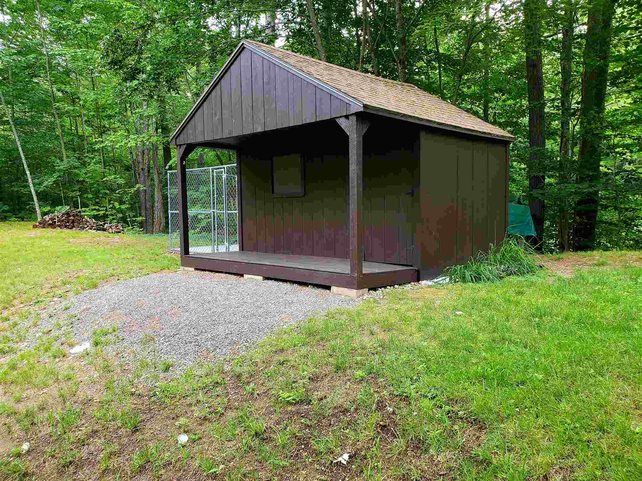 4 Treasure Island Road Shapleigh, ME 04076 - Photo 24 of 24 Gallery Image 24