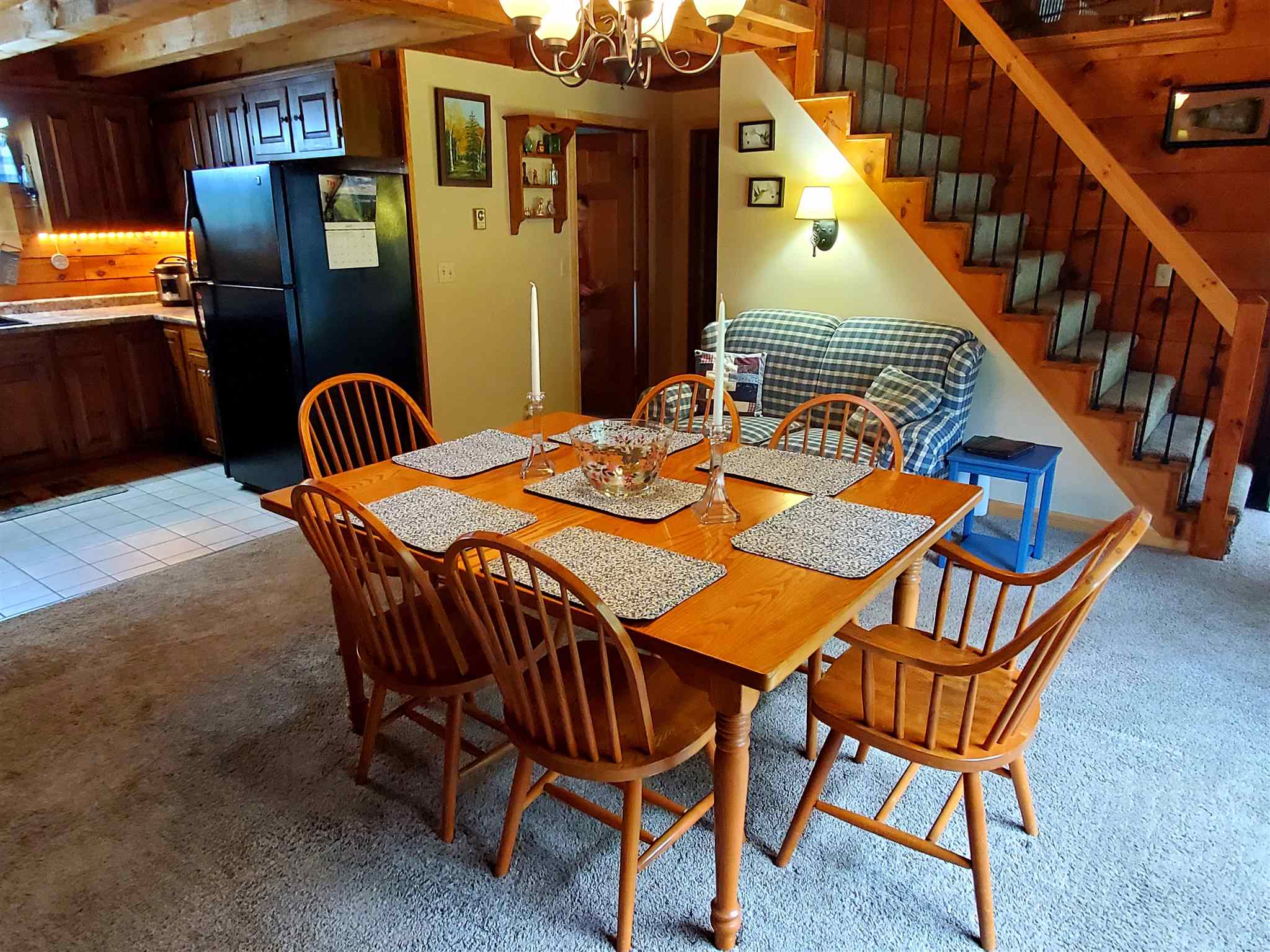 4 Treasure Island Road Shapleigh, ME 04076 - Photo 4 of 24 Gallery Image 4