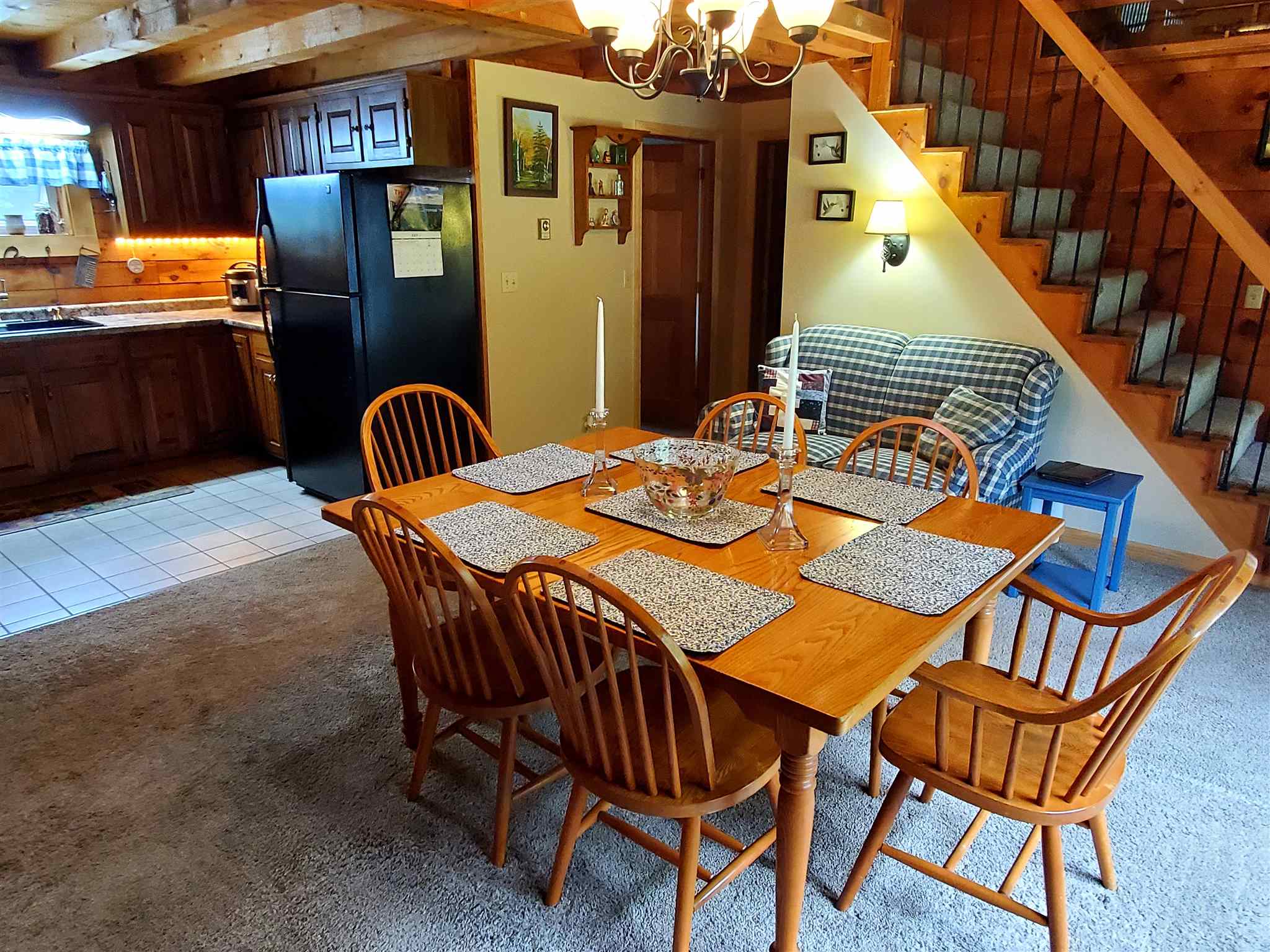 4 Treasure Island Road Shapleigh, ME 04076 - Photo 5 of 24 Gallery Image 5