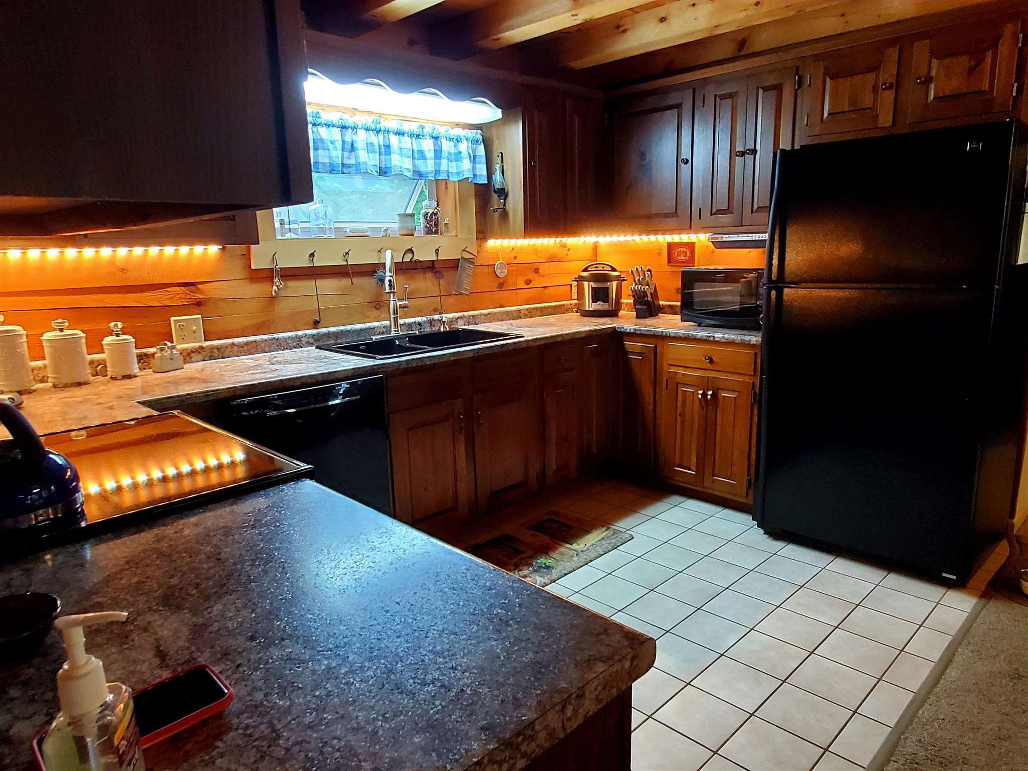 4 Treasure Island Road Shapleigh, ME 04076 - Photo 6 of 24 Gallery Image 6