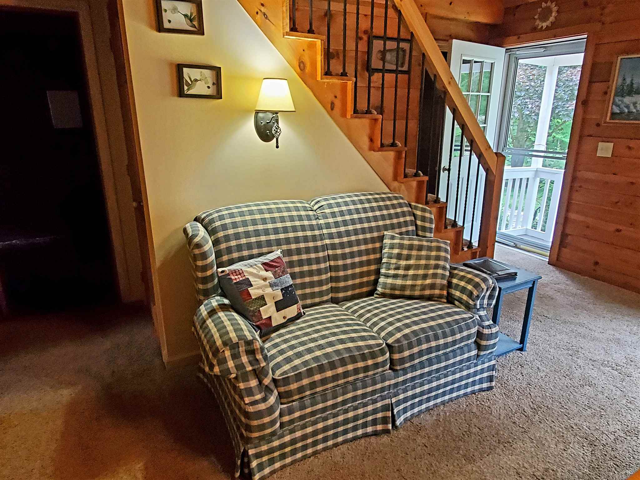 4 Treasure Island Road Shapleigh, ME 04076 - Photo 7 of 24 Gallery Image 7