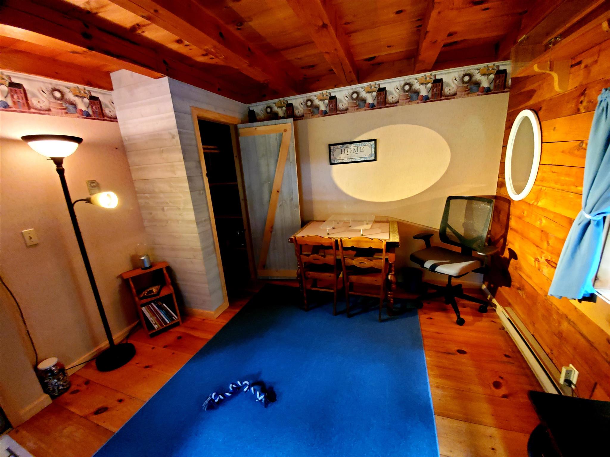4 Treasure Island Road Shapleigh, ME 04076 - Photo 10 of 24 Gallery Image 10