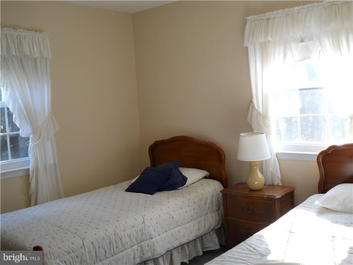 37 Quaker Road West Windsor, NJ 08550 - Photo 11 of 12 Bedroom 2