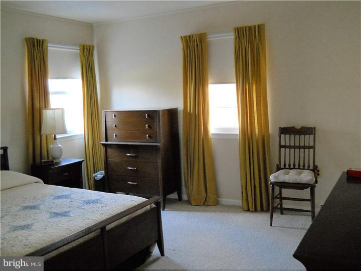 37 Quaker Road West Windsor, NJ 08550 - Photo 10 of 12 Master Bedroom
