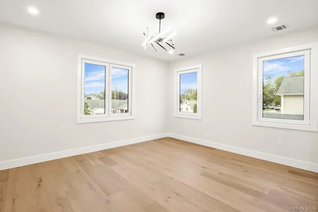 $1,495,000 | 2460 Centre Avenue, Bellmore, NY 11710