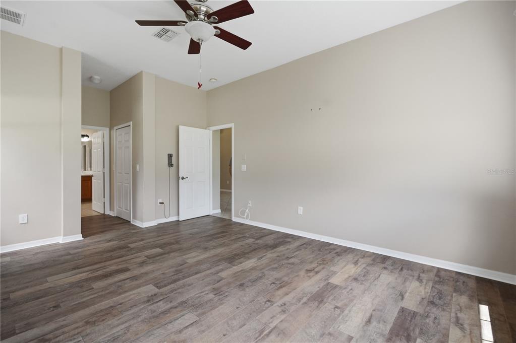 5421 Cappleman Loop Brooksville, FL 34601 - Photo 17 of 42