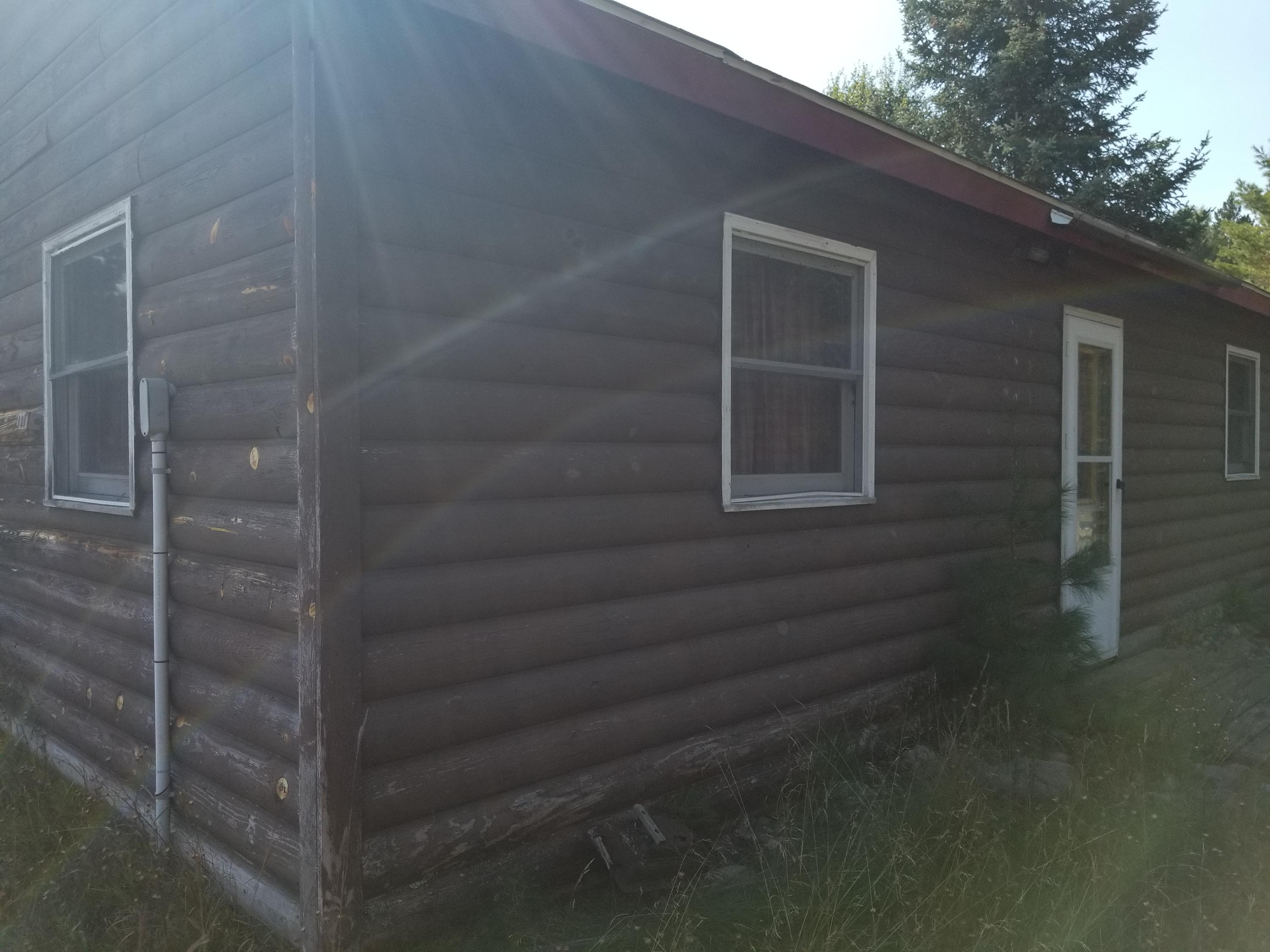 4870 Hull Road Luzerne, MI 48636 - Photo 11 of 31 Gallery Image 11