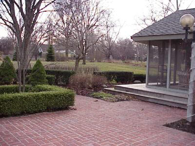 4910 Chaucer Road Fort Wayne, IN 46835 - Photo 4 of 6 Gallery Image 4