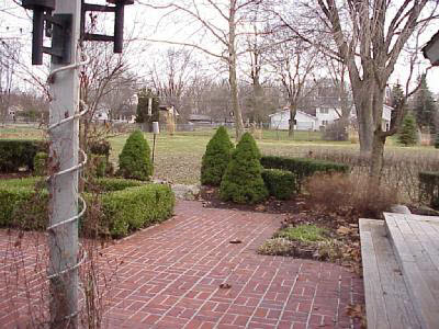 4910 Chaucer Road Fort Wayne, IN 46835 - Photo 5 of 6 Gallery Image 5