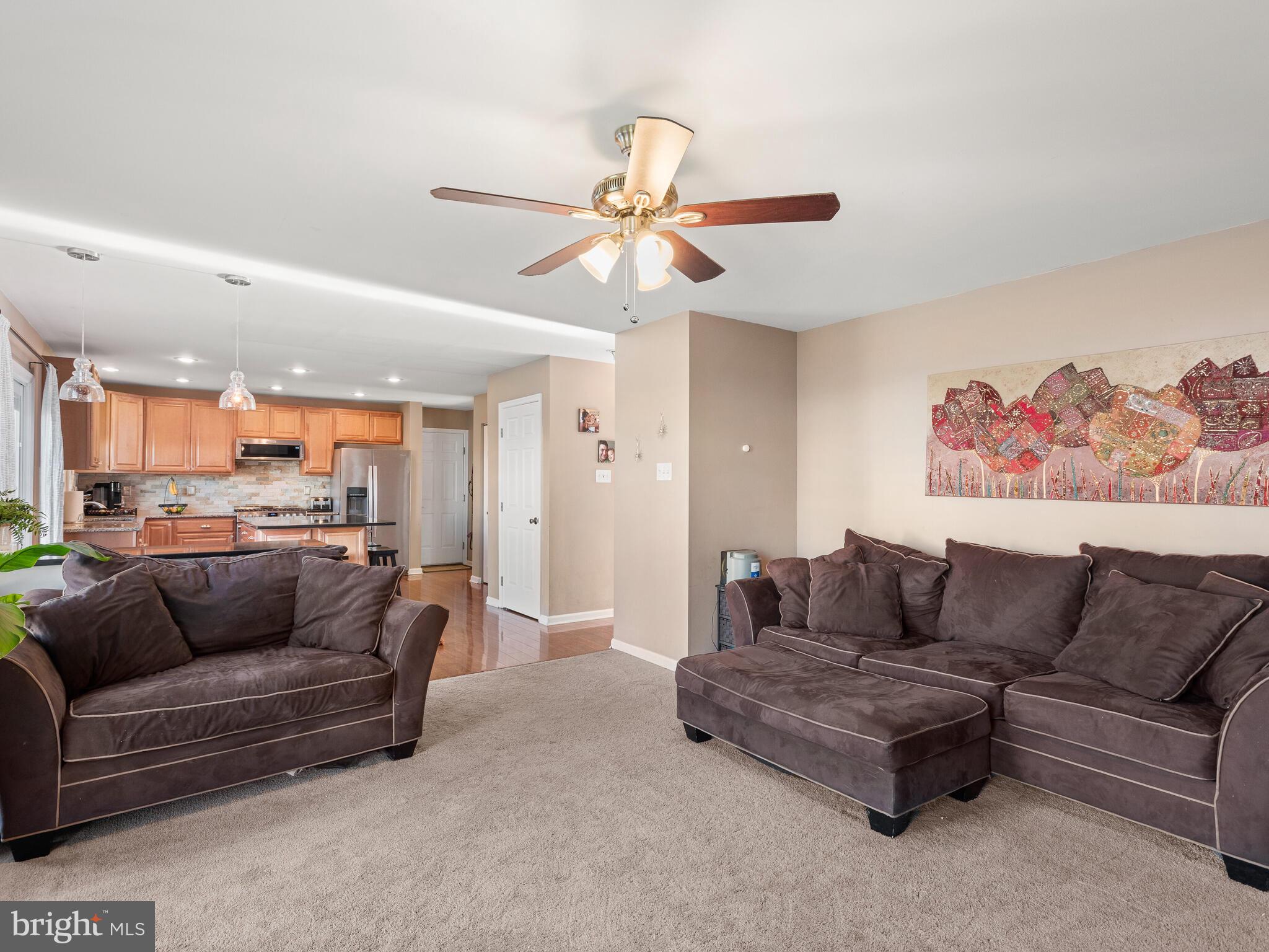 427 Winding Stream Road Spring City, PA 19475 - Photo 19 of 26 Family Room
