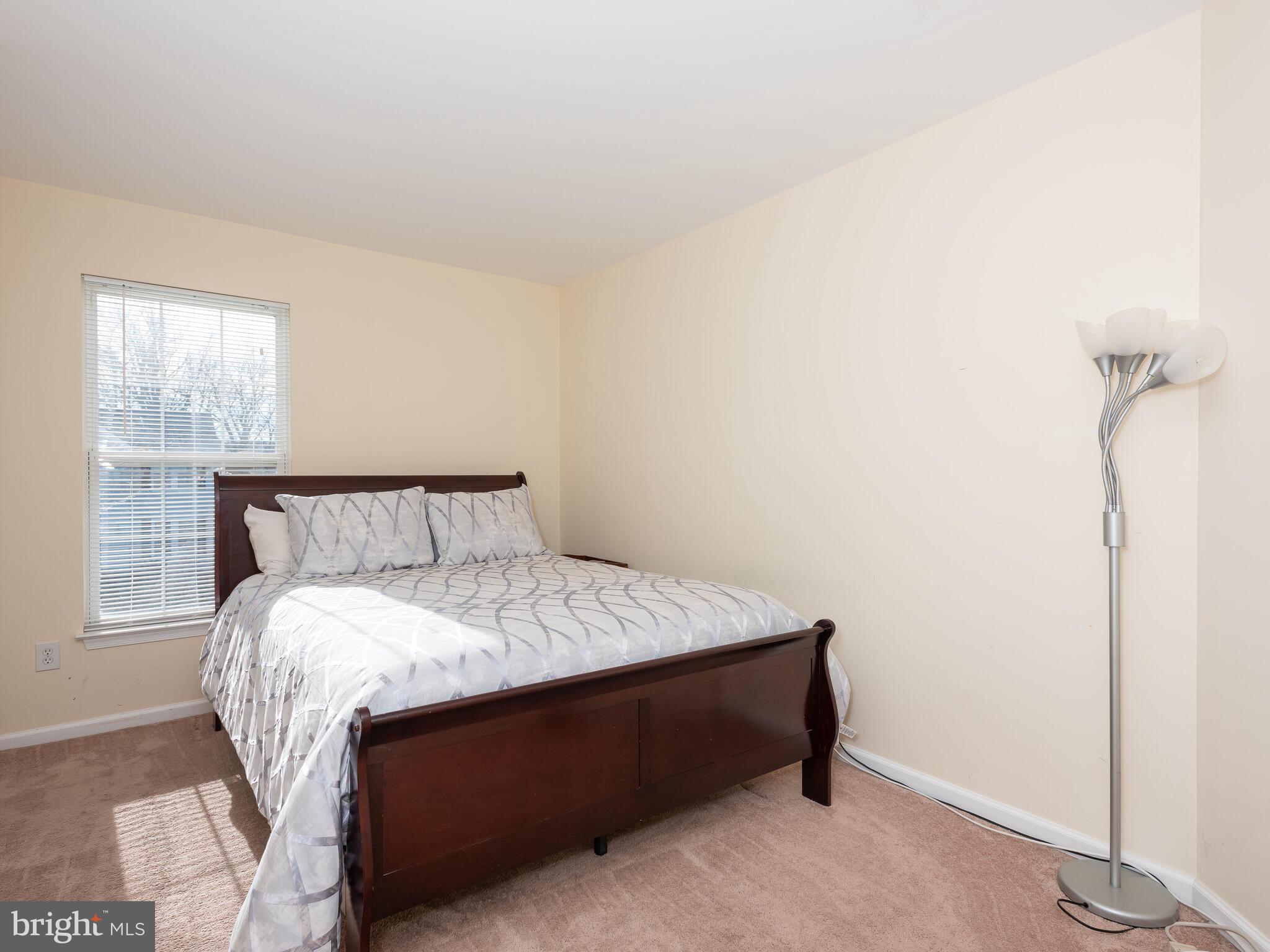 427 Winding Stream Road Spring City, PA 19475 - Photo 23 of 26 Bedroom 2