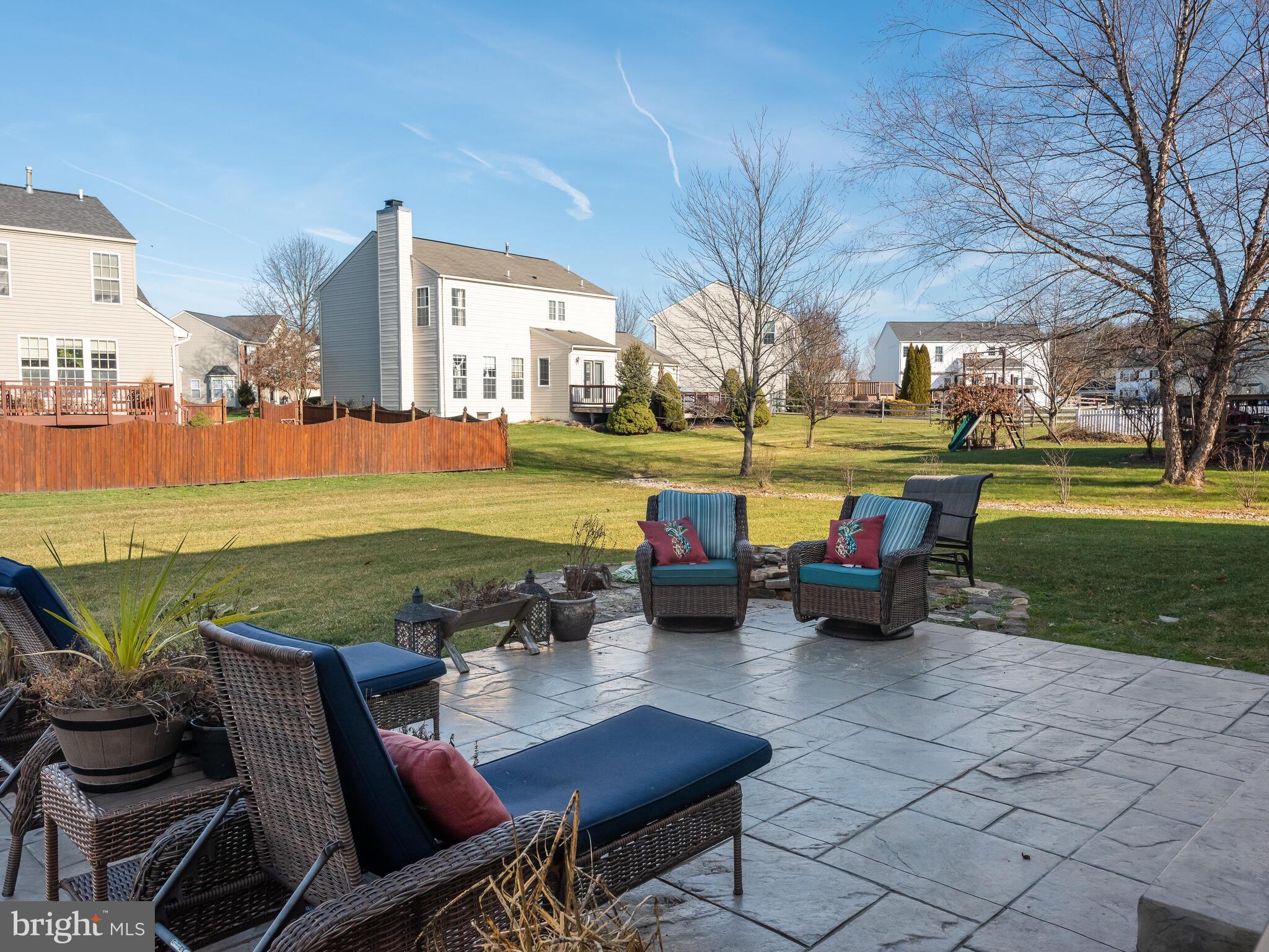 427 Winding Stream Road Spring City, PA 19475 - Photo 6 of 26 View