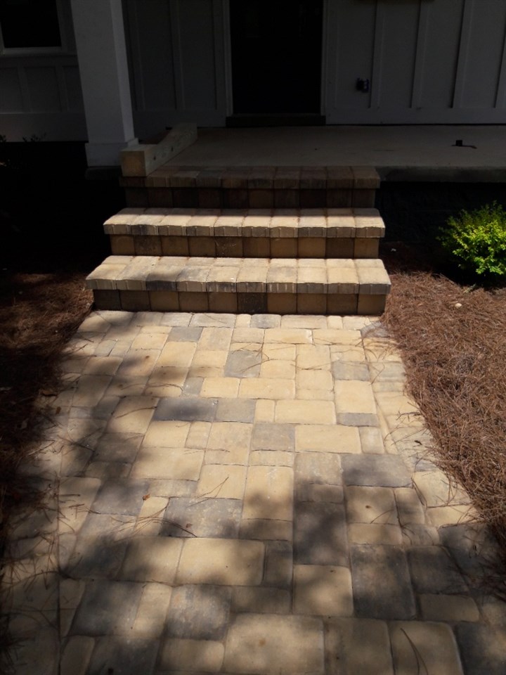 385 Pecan Avenue Fairhope, AL 36532 - Photo 4 of 50 Cobblestone