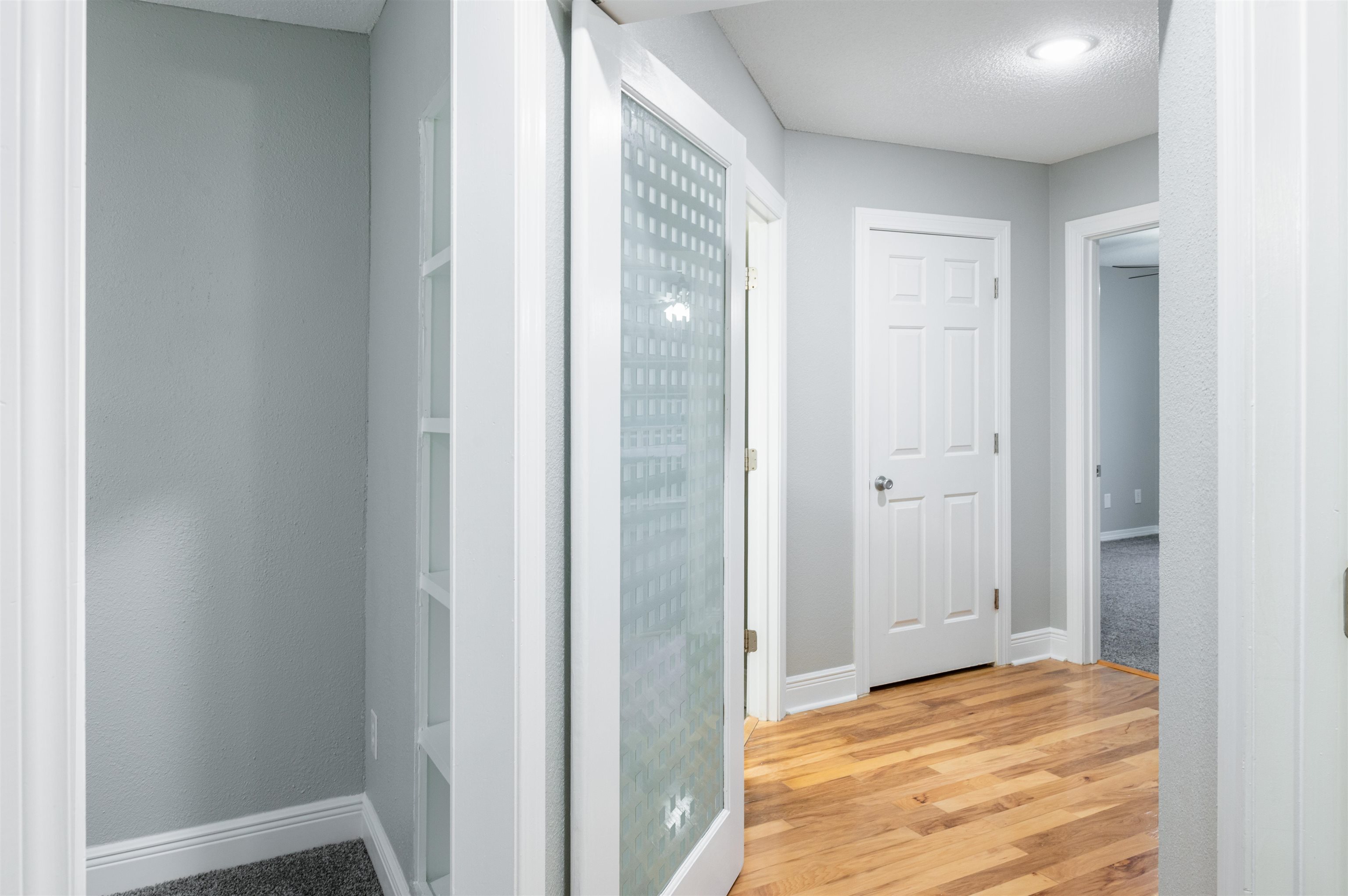 12089 Venice Boulevard Foley, AL 36535 - Photo 19 of 36