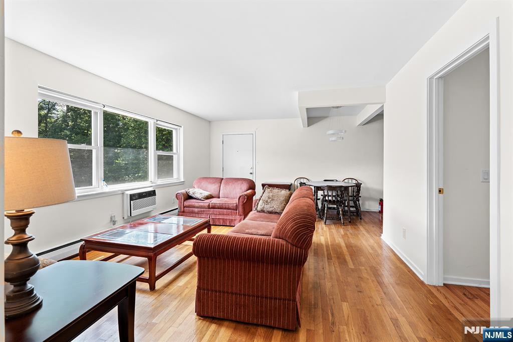 6 Rustic Circle, Unit C Montvale, NJ 07645 - Photo 6 of 19