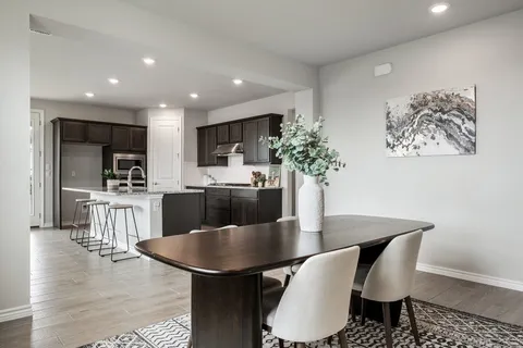 $369,000 | 113 Surfside Street, San Marcos, TX 78666
