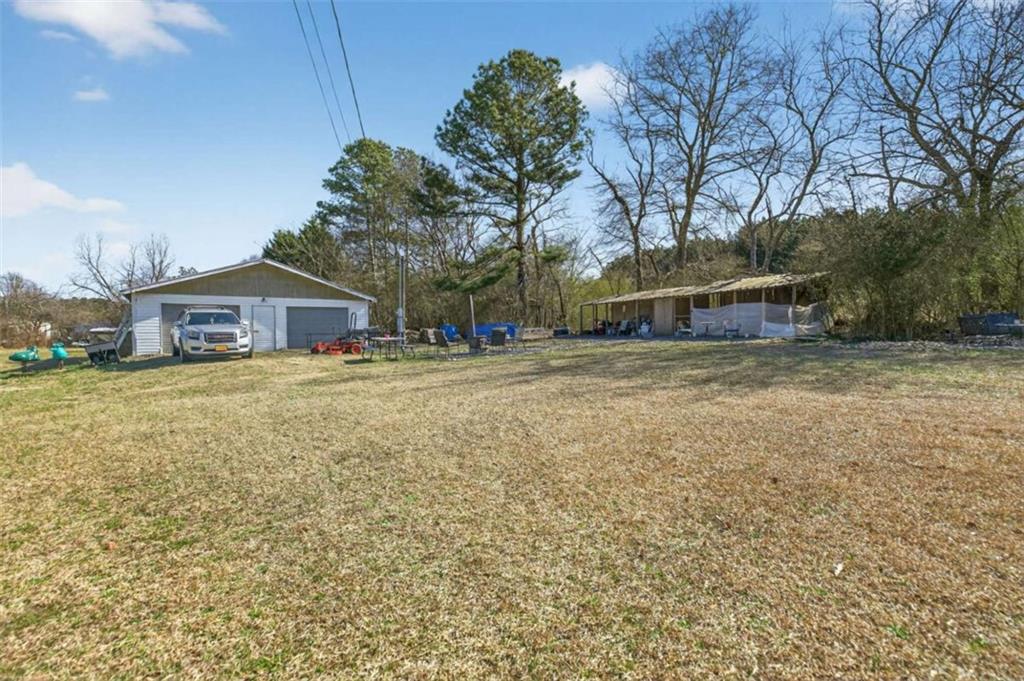 507 Grogan Road Buchanan, GA 30113 - Photo 29 of 31 Gallery Image 29