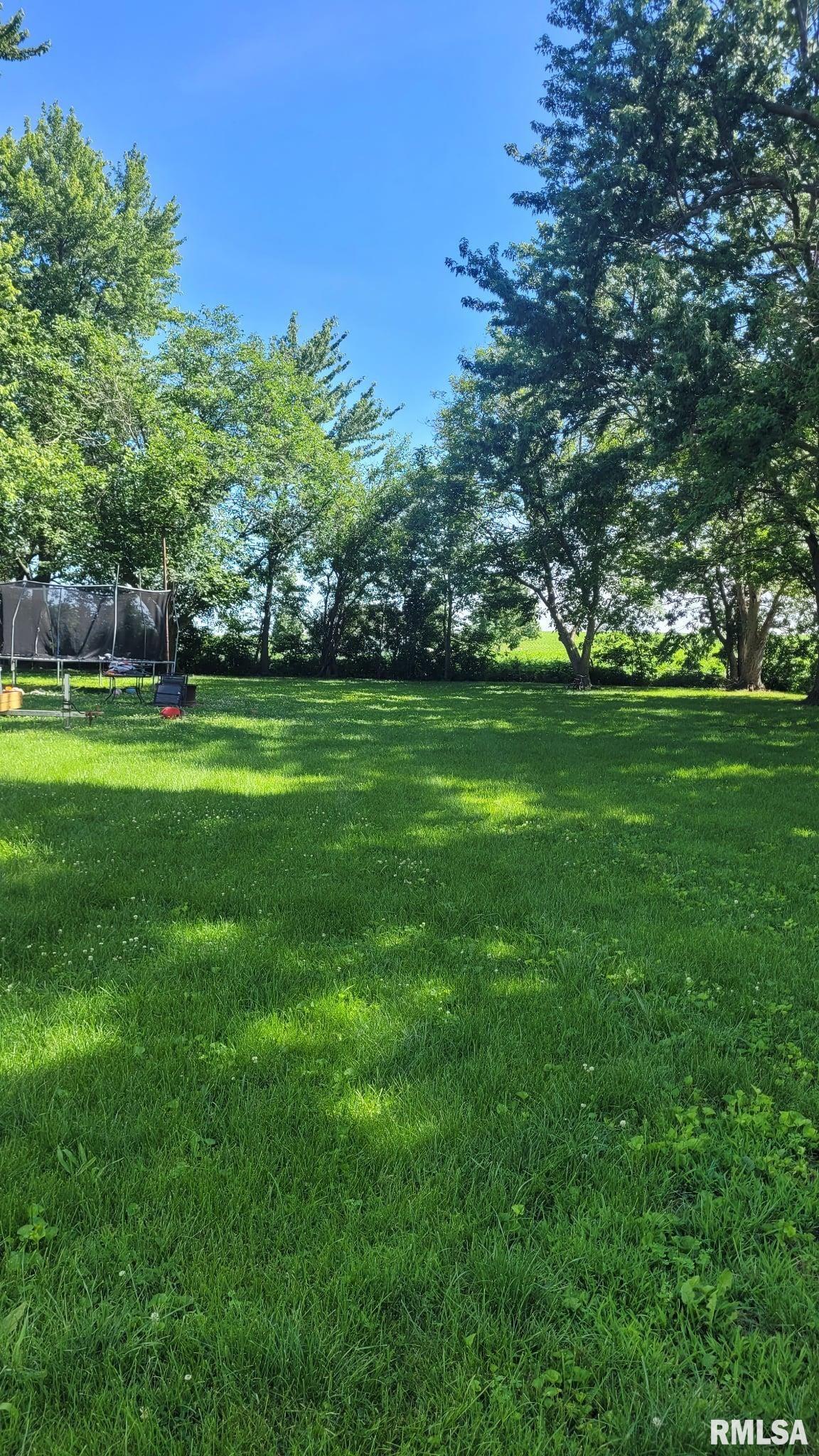 205-207 West Perkins Street Payson, IL 62360 - Photo 6 of 18