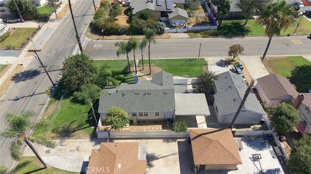 6815 Barcelona Way Riverside, CA 92504 - Photo 42 of 51 Gallery Image 42